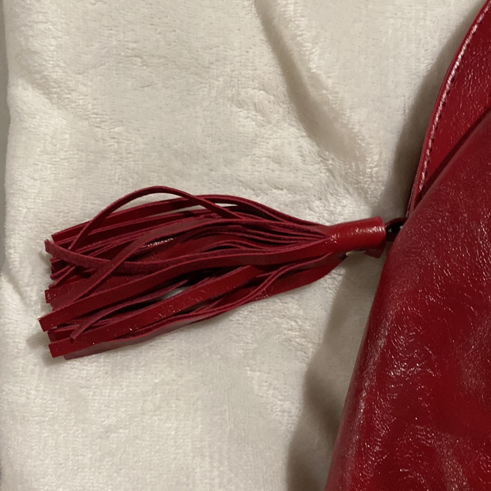 Purse - Picture 2 of 3
